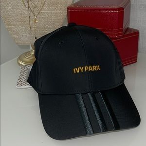 IVY PARK Hat